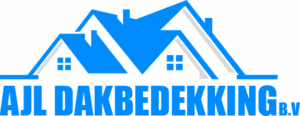 A.J.L.dakbedekkingen B.V