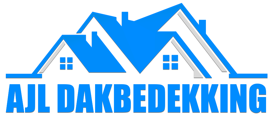 AJL DAKBEDEKKING
