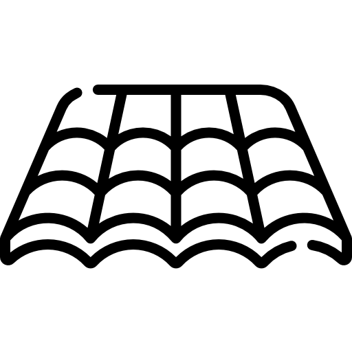 dak